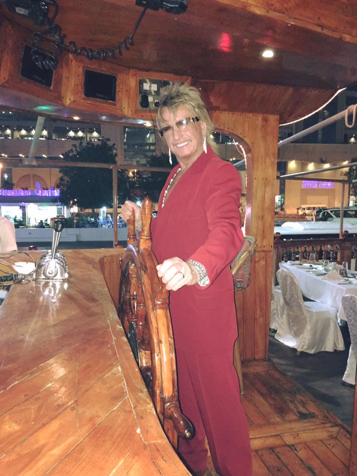 Klicken f&uuml;r Bild in voller Gr&ouml;sse
 ============== 
